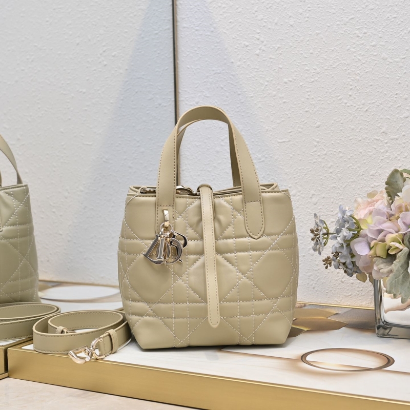 D*or shopping bags